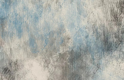 Provence 12X8 Ultracloth ( 144 X 96 Inch ) Backdrop