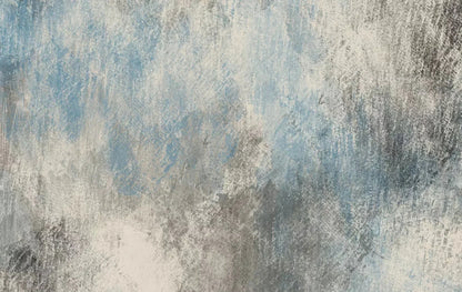 Provence 16X10 Ultracloth ( 192 X 120 Inch ) Backdrop