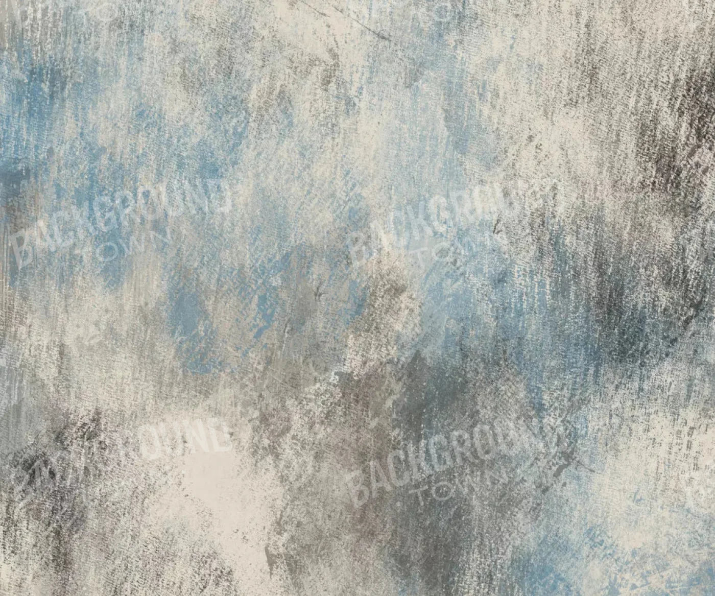 Provence 5X42 Fleece ( 60 X 50 Inch ) Backdrop