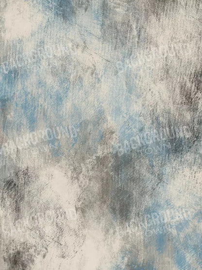 Provence 5X68 Fleece ( 60 X 80 Inch ) Backdrop