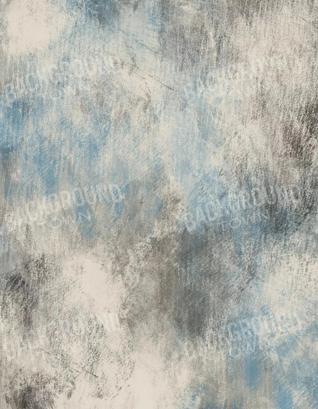 Provence 6X8 Fleece ( 72 X 96 Inch ) Backdrop