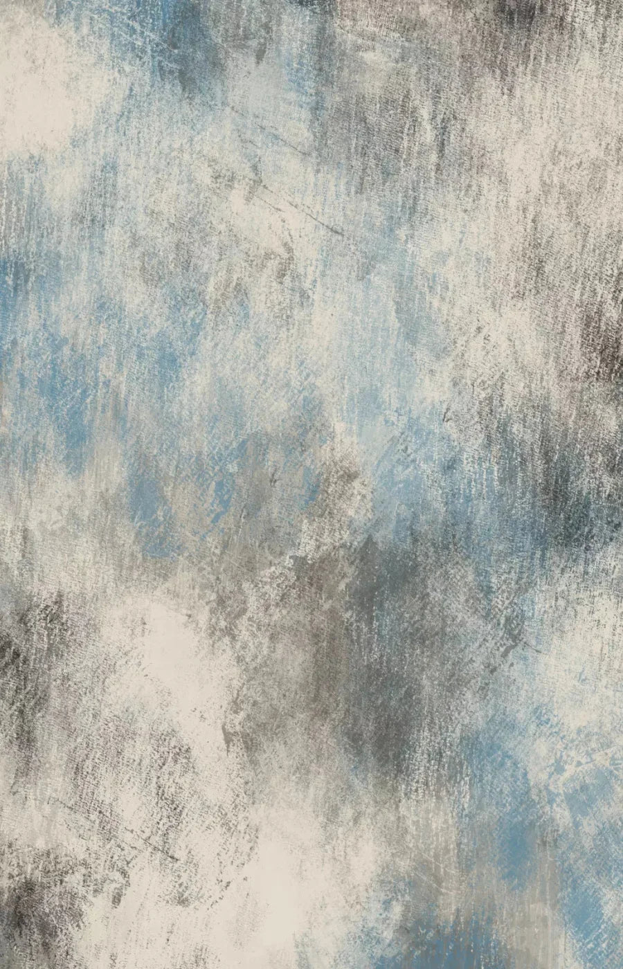 Provence 8X12 Ultracloth ( 96 X 144 Inch ) Backdrop