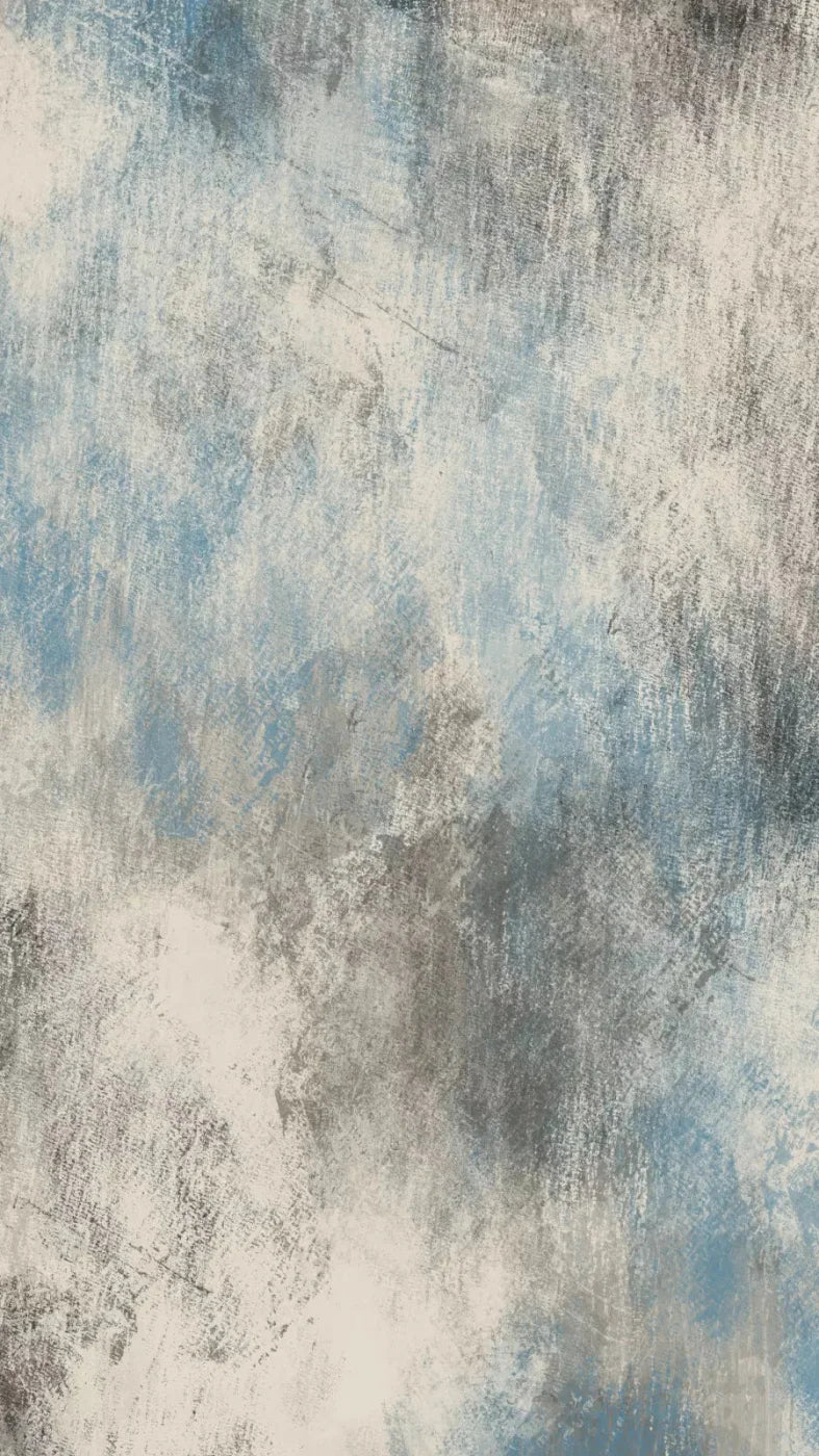 Provence 8X14 Ultracloth ( 96 X 168 Inch ) Backdrop