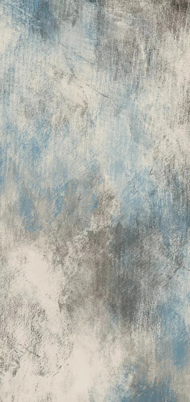 Provence 8X16 Ultracloth ( 96 X 192 Inch ) Backdrop