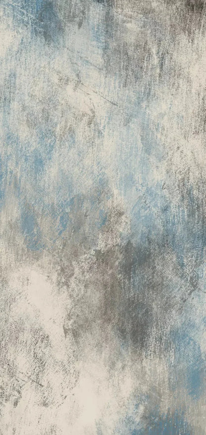 Provence 8X16 Ultracloth ( 96 X 192 Inch ) Backdrop