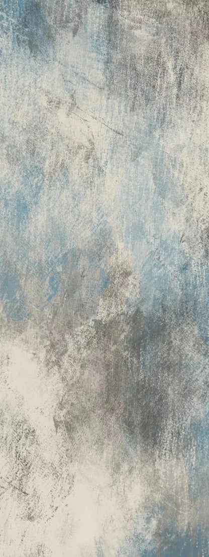 Provence 8X20 Ultracloth ( 96 X 240 Inch ) Backdrop