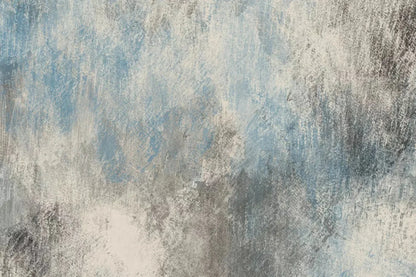 Provence 8X5 Ultracloth ( 96 X 60 Inch ) Backdrop