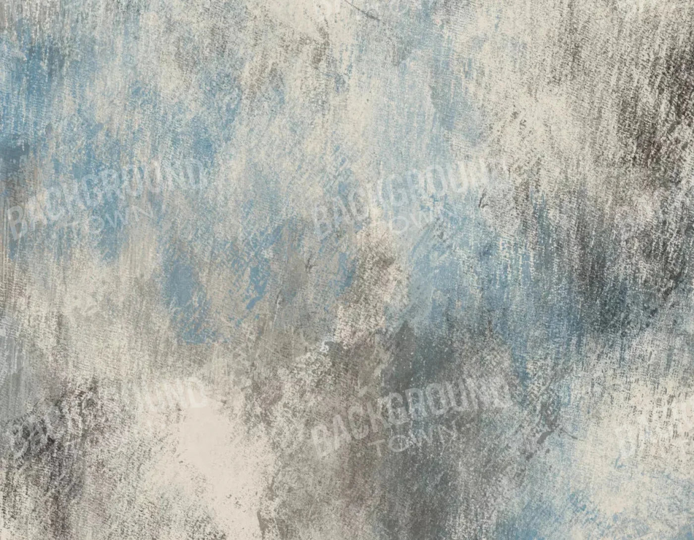 Provence 8X6 Fleece ( 96 X 72 Inch ) Backdrop