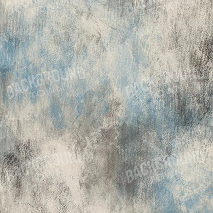 Provence 8X8 Fleece ( 96 X Inch ) Backdrop