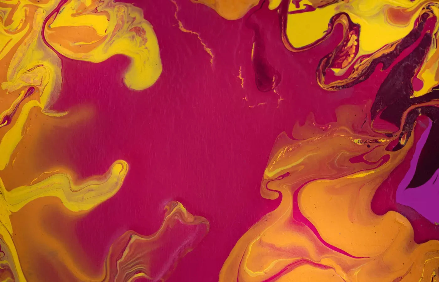 Psychedelic 12’X8’ Ultracloth (144 X 96 Inch) Backdrop