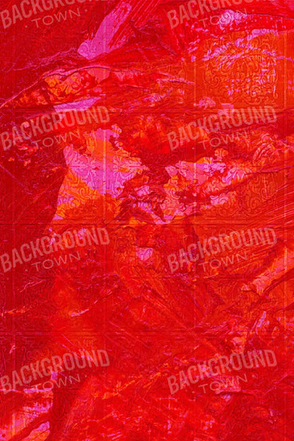 Psychodelic Tiles 5’X8’ Ultracloth (60 X 96 Inch) Backdrop