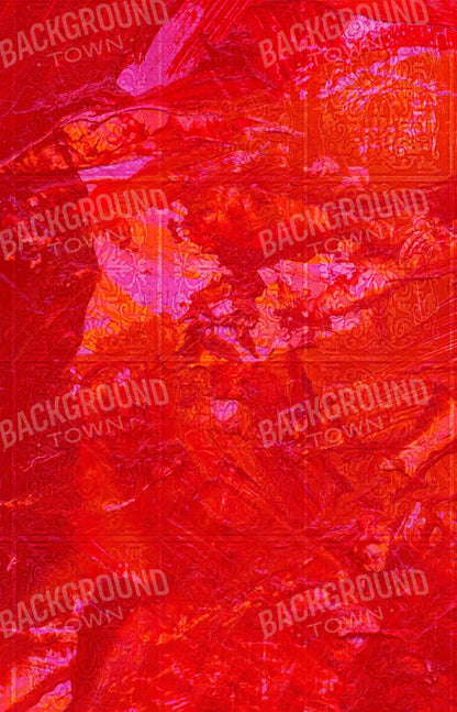 Psychodelic Tiles 8’X12’ Ultracloth (96 X 144 Inch) Backdrop