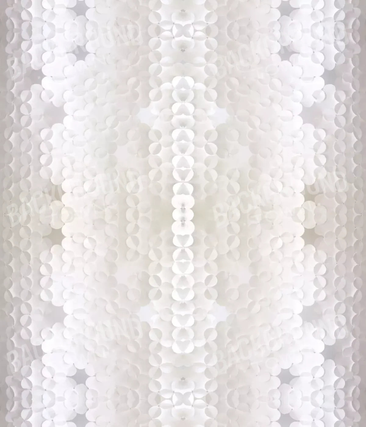 Pucker 10X12 Ultracloth ( 120 X 144 Inch ) Backdrop