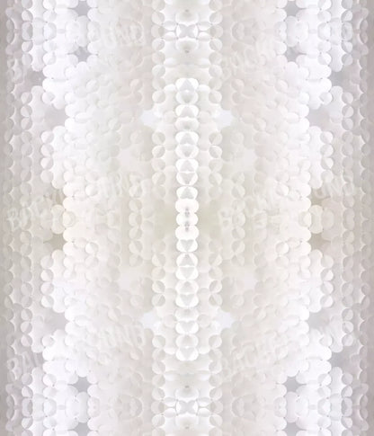 Pucker 10X12 Ultracloth ( 120 X 144 Inch ) Backdrop