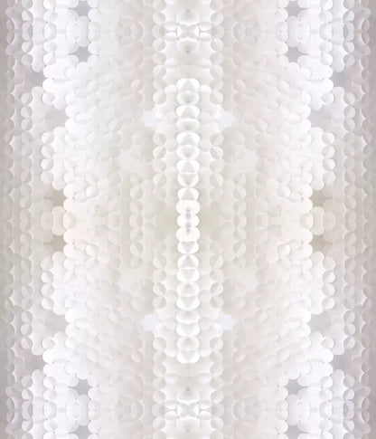 Pucker 10X12 Ultracloth ( 120 X 144 Inch ) Backdrop