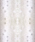White Boudoir Backdrop for Photography