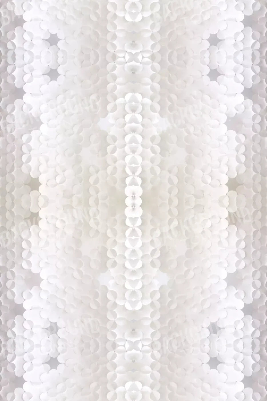 Pucker 5X8 Ultracloth ( 60 X 96 Inch ) Backdrop