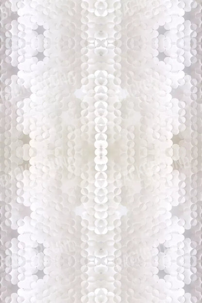 Pucker 5X8 Ultracloth ( 60 X 96 Inch ) Backdrop