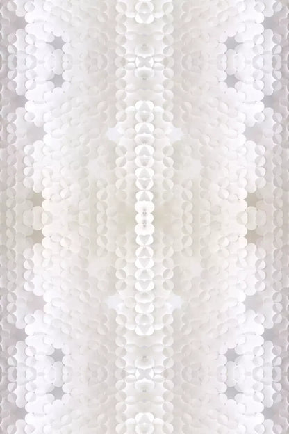 Pucker 5X8 Ultracloth ( 60 X 96 Inch ) Backdrop