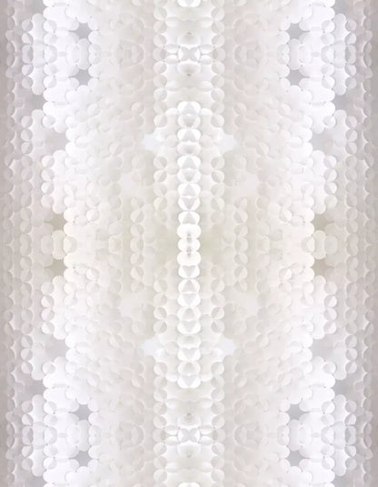 Pucker 6X8 Fleece ( 72 X 96 Inch ) Backdrop