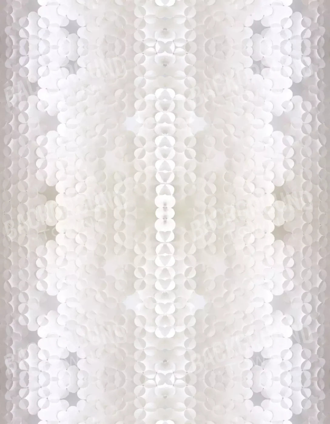 Pucker 6X8 Fleece ( 72 X 96 Inch ) Backdrop