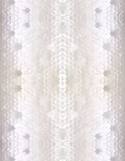 Pucker 6X8 Fleece ( 72 X 96 Inch ) Backdrop