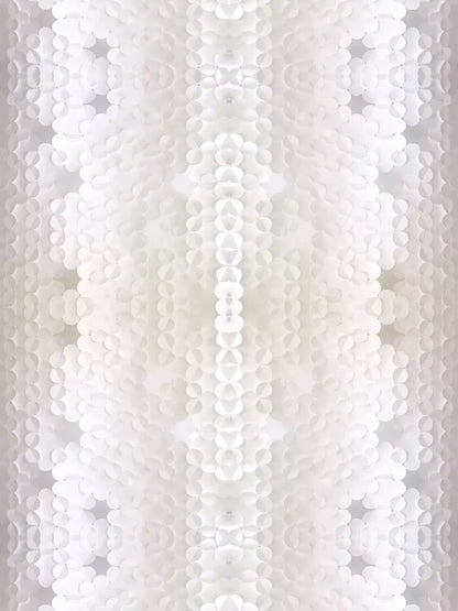 Pucker 8X10 Fleece ( 96 X 120 Inch ) Backdrop