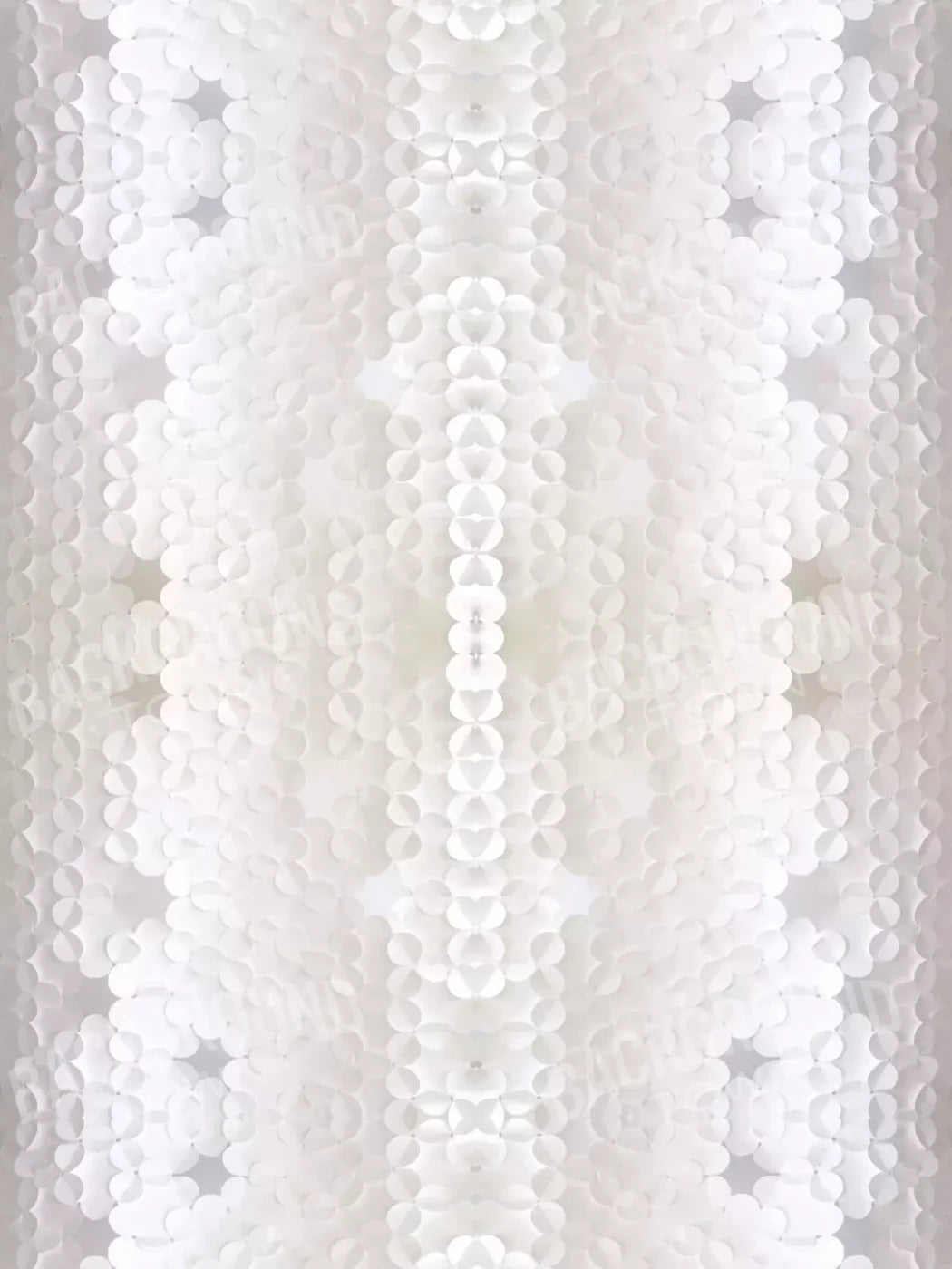 Pucker 8X10 Fleece ( 96 X 120 Inch ) Backdrop