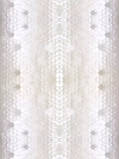 Pucker 8X10 Fleece ( 96 X 120 Inch ) Backdrop