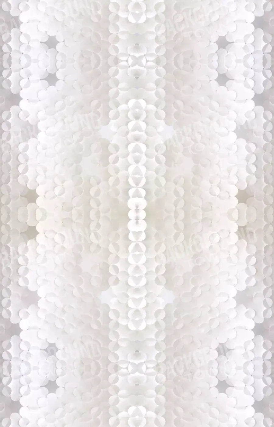 Pucker 8X12 Ultracloth ( 96 X 144 Inch ) Backdrop