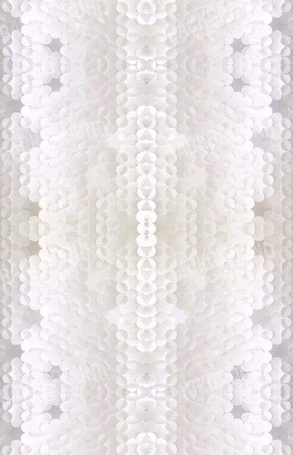 Pucker 8X12 Ultracloth ( 96 X 144 Inch ) Backdrop