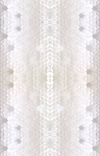 Pucker 8X12 Ultracloth ( 96 X 144 Inch ) Backdrop