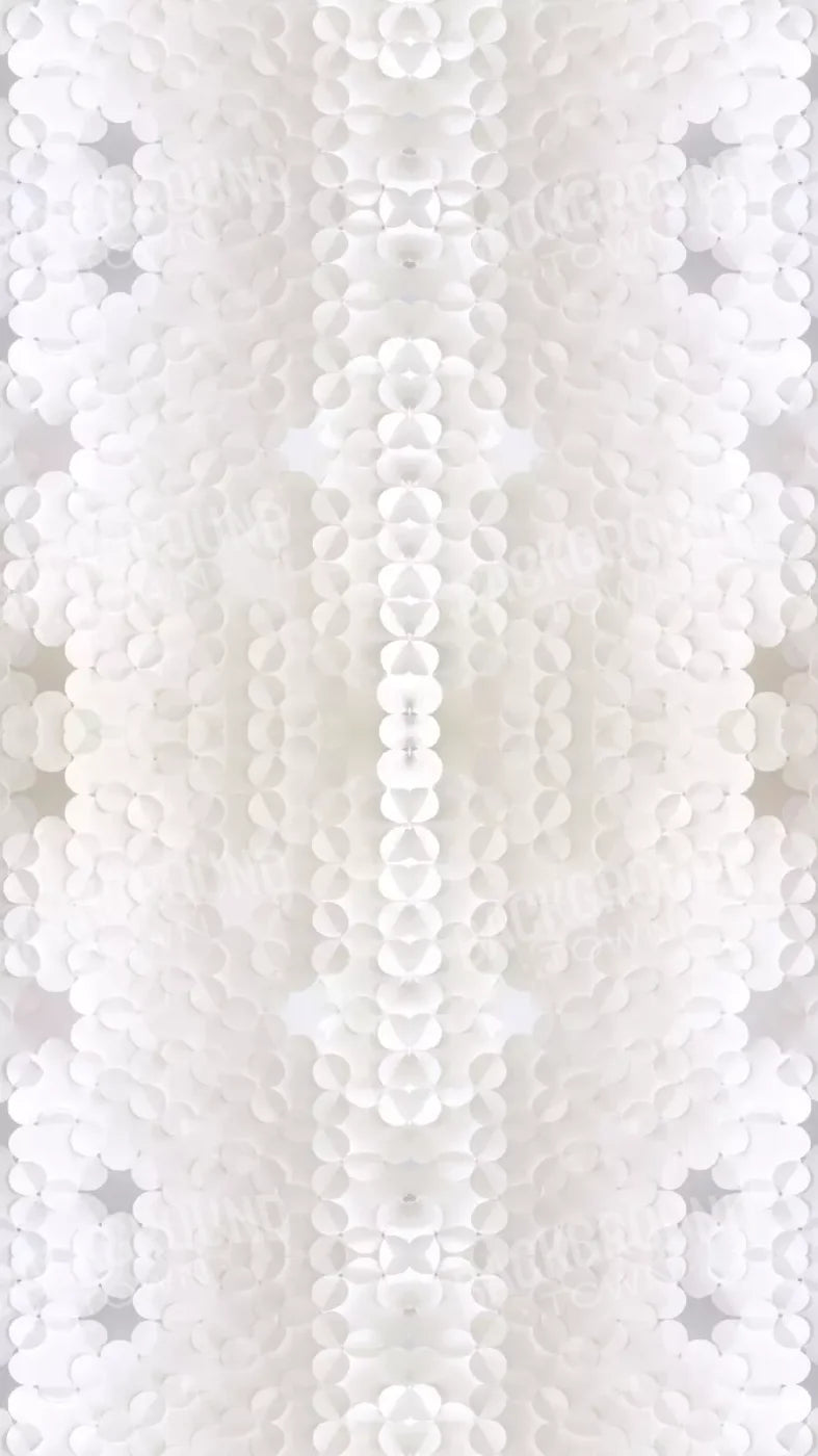 Pucker 8X14 Ultracloth ( 96 X 168 Inch ) Backdrop