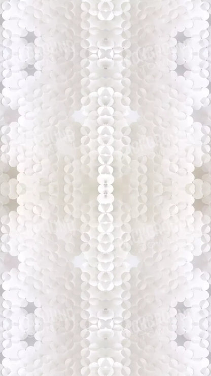 Pucker 8X14 Ultracloth ( 96 X 168 Inch ) Backdrop