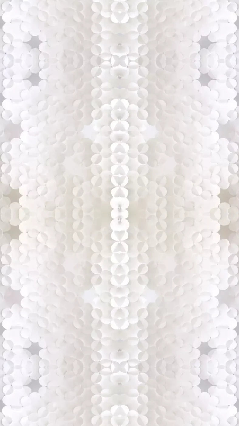 Pucker 8X14 Ultracloth ( 96 X 168 Inch ) Backdrop