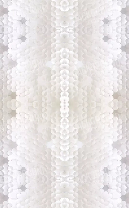 Pucker 9X14 Ultracloth ( 108 X 168 Inch ) Backdrop