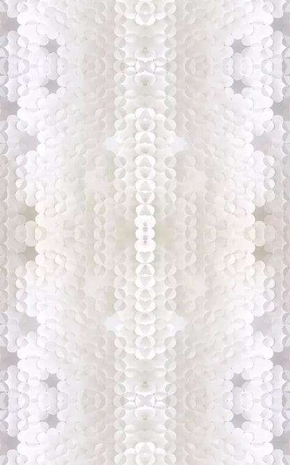 Pucker 9X14 Ultracloth ( 108 X 168 Inch ) Backdrop