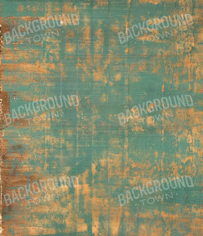Pueblo 10’X12’ Ultracloth (120 X 144 Inch) Backdrop