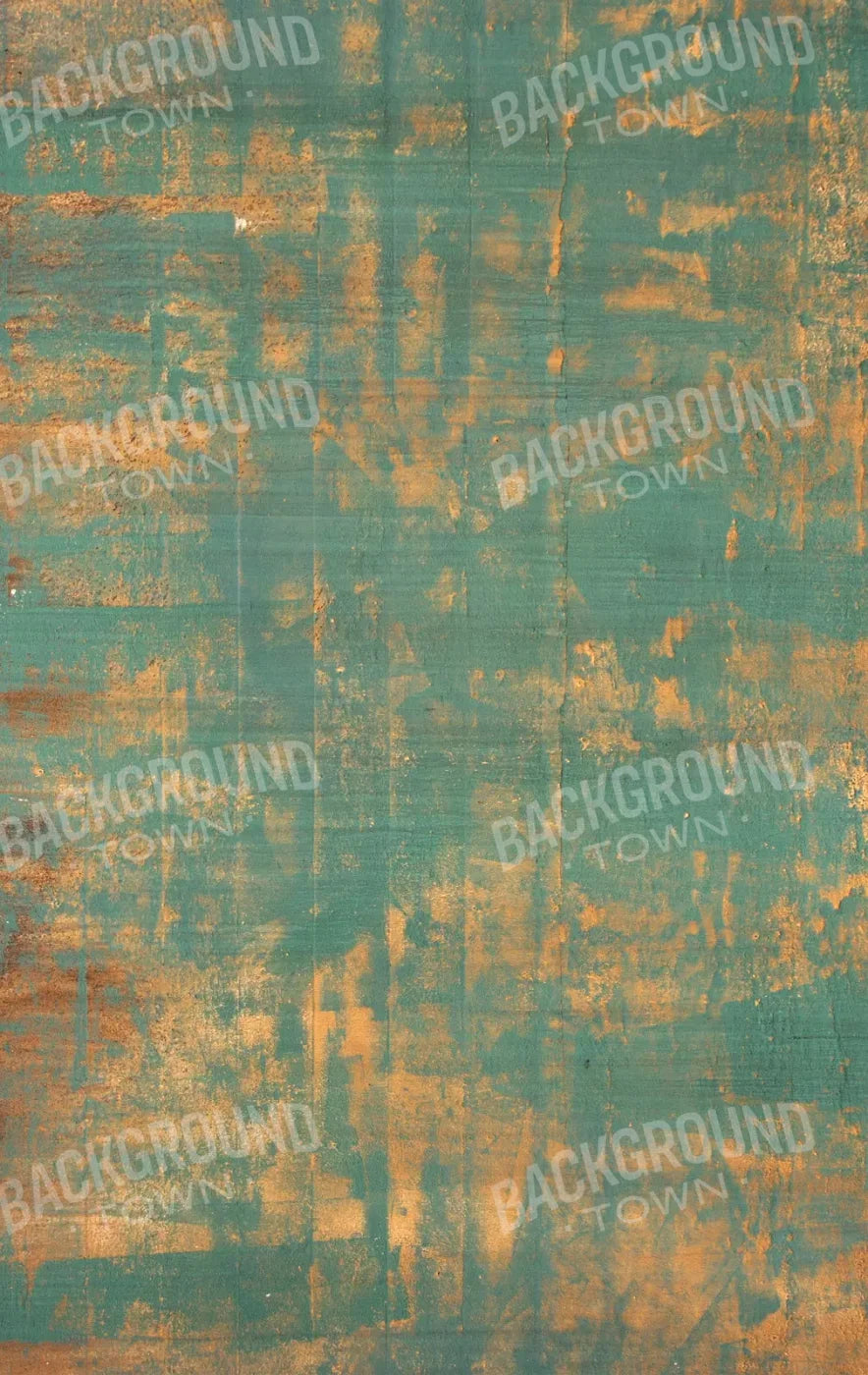 Pueblo 10’X16’ Ultracloth (120 X 192 Inch) Backdrop