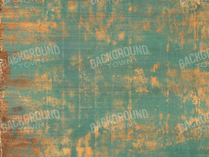 Pueblo 10’X8’ Fleece (120 X 96 Inch) Backdrop