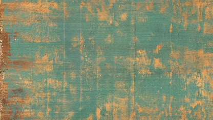 Pueblo 14’X8’ Ultracloth (168 X 96 Inch) Backdrop