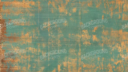 Pueblo 14’X8’ Ultracloth (168 X 96 Inch) Backdrop