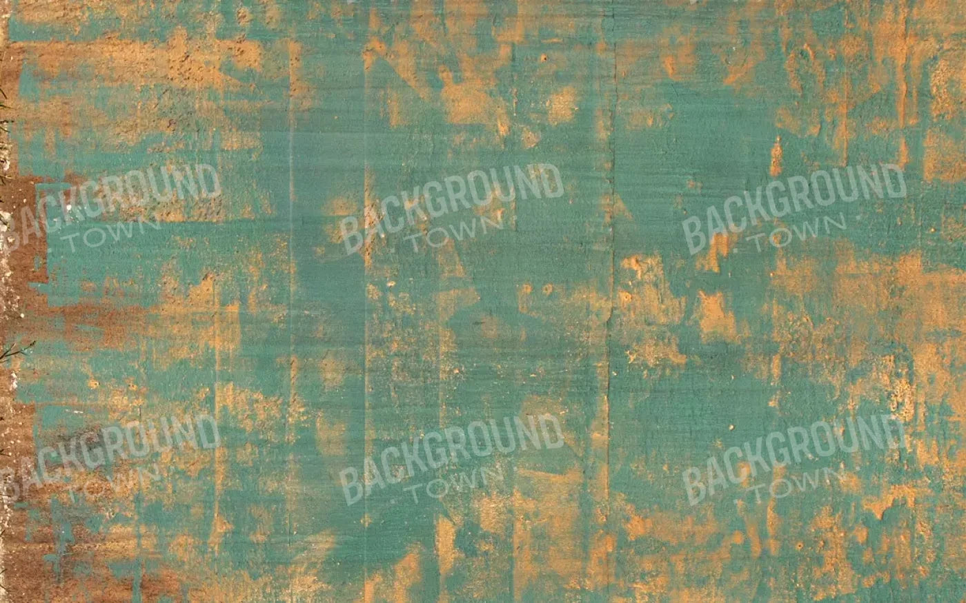 Pueblo 14’X9’ Ultracloth (168 X 108 Inch) Backdrop