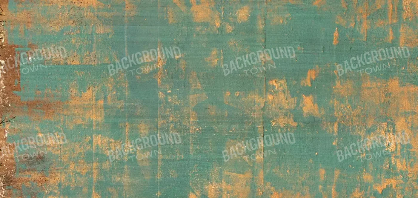 Pueblo 16’X8’ Ultracloth (192 X 96 Inch) Backdrop