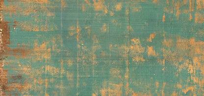 Pueblo 16’X8’ Ultracloth (192 X 96 Inch) Backdrop