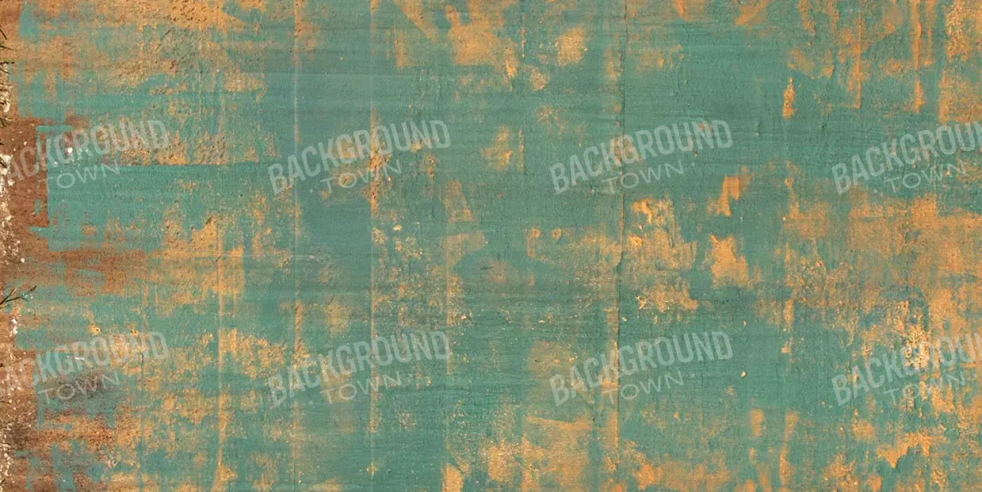 Pueblo 20’X10’ Ultracloth (240 X 120 Inch) Backdrop