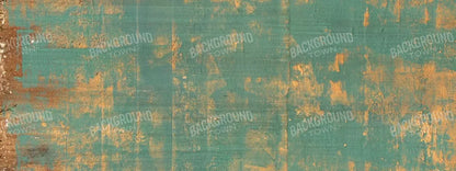 Pueblo 20’X8’ Ultracloth (240 X 96 Inch) Backdrop