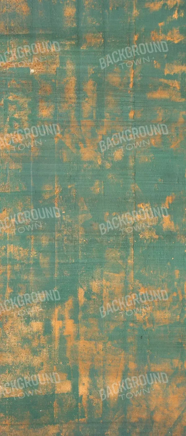 Pueblo 5’X12’ Ultracloth For Westcott X-Drop (60 X 144 Inch) Backdrop