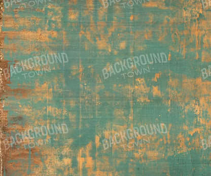 Pueblo 5’X4’2’’ Fleece (60 X 50 Inch) Backdrop