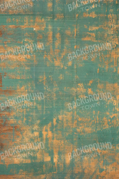 Pueblo 5’X8’ Ultracloth (60 X 96 Inch) Backdrop